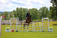 13791 - Mara - 2026 June Classic II - Friday June 19th