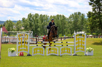 13793 - Mara - 2026 June Classic II - Friday June 19th