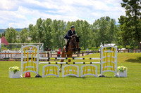 13794 - Mara - 2026 June Classic II - Friday June 19th