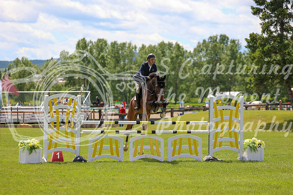 13794 - Mara - 2026 June Classic II - Friday June 19th