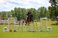 13795 - Mara - 2026 June Classic II - Friday June 19th