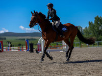 05693 - Mykenzi - 2026 June Classic II - Friday June 19th