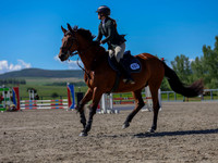 05696 - Mykenzi - 2026 June Classic II - Friday June 19th