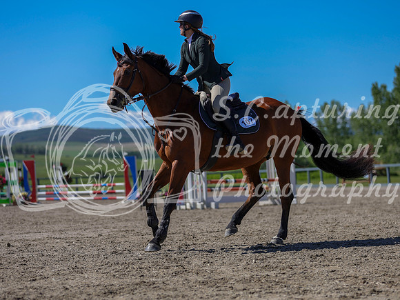 05696 - Mykenzi - 2026 June Classic II - Friday June 19th