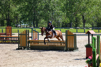 08716 - Mara - 2026 June Classic II - Friday June 19th