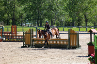 08719 - Mara - 2026 June Classic II - Friday June 19th