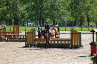 08720 - Mara - 2026 June Classic II - Friday June 19th