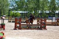 08723 - Mara - 2026 June Classic II - Friday June 19th