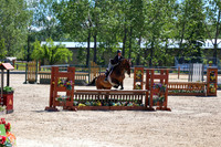 08724 - Mara - 2026 June Classic II - Friday June 19th
