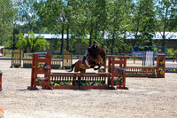 08726 - Mara - 2026 June Classic II - Friday June 19th