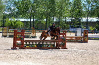 08728 - Mara - 2026 June Classic II - Friday June 19th