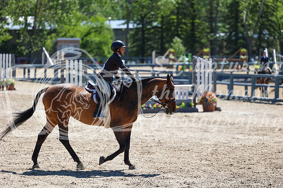 08735 - Mara - 2026 June Classic II - Friday June 19th