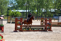 08668 - Mara - 2026 June Classic II - Friday June 19th