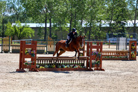08674 - Mara - 2026 June Classic II - Friday June 19th