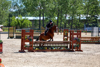 08670 - Mara - 2026 June Classic II - Friday June 19th