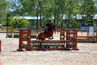 08671 - Mara - 2026 June Classic II - Friday June 19th