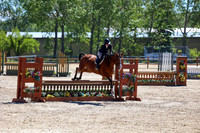 08676 - Mara - 2026 June Classic II - Friday June 19th