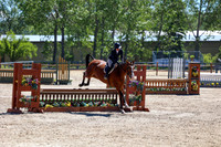 08677 - Mara - 2026 June Classic II - Friday June 19th