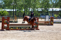 08678 - Mara - 2026 June Classic II - Friday June 19th