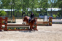 08679 - Mara - 2026 June Classic II - Friday June 19th