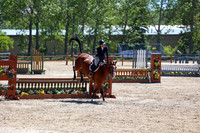08680 - Mara - 2026 June Classic II - Friday June 19th
