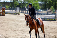 08682 - Mara - 2026 June Classic II - Friday June 19th