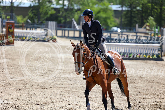 08682 - Mara - 2026 June Classic II - Friday June 19th