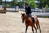 08683 - Mara - 2026 June Classic II - Friday June 19th