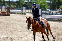 08684 - Mara - 2026 June Classic II - Friday June 19th