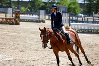 08685 - Mara - 2026 June Classic II - Friday June 19th