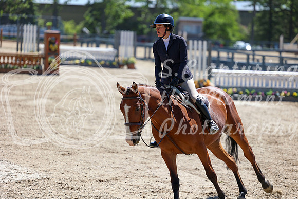 08685 - Mara - 2026 June Classic II - Friday June 19th
