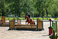 08686 - Mara - 2026 June Classic II - Friday June 19th