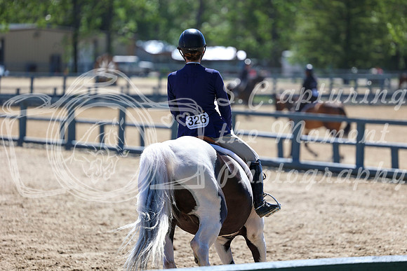 08386 - Mara - 2026 June Classic II - Friday June 19th