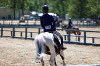 08388 - Mara - 2026 June Classic II - Friday June 19th