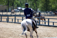 08389 - Mara - 2026 June Classic II - Friday June 19th