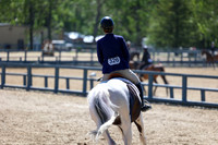 08391 - Mara - 2026 June Classic II - Friday June 19th
