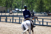 08392 - Mara - 2026 June Classic II - Friday June 19th