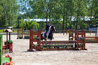 08394 - Mara - 2026 June Classic II - Friday June 19th
