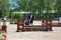 08395 - Mara - 2026 June Classic II - Friday June 19th
