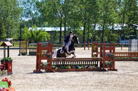08396 - Mara - 2026 June Classic II - Friday June 19th
