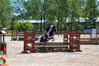 08397 - Mara - 2026 June Classic II - Friday June 19th
