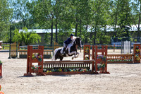 08399 - Mara - 2026 June Classic II - Friday June 19th