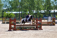 08400 - Mara - 2026 June Classic II - Friday June 19th