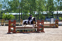 08401 - Mara - 2026 June Classic II - Friday June 19th
