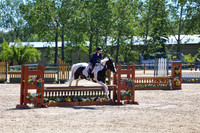 08402 - Mara - 2026 June Classic II - Friday June 19th