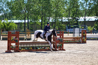 08403 - Mara - 2026 June Classic II - Friday June 19th