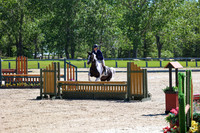 08404 - Mara - 2026 June Classic II - Friday June 19th