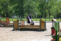 08405 - Mara - 2026 June Classic II - Friday June 19th