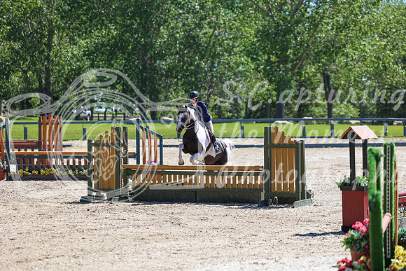 08405 - Mara - 2026 June Classic II - Friday June 19th