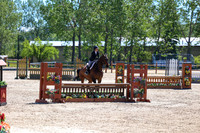 08433 - Mara - 2026 June Classic II - Friday June 19th